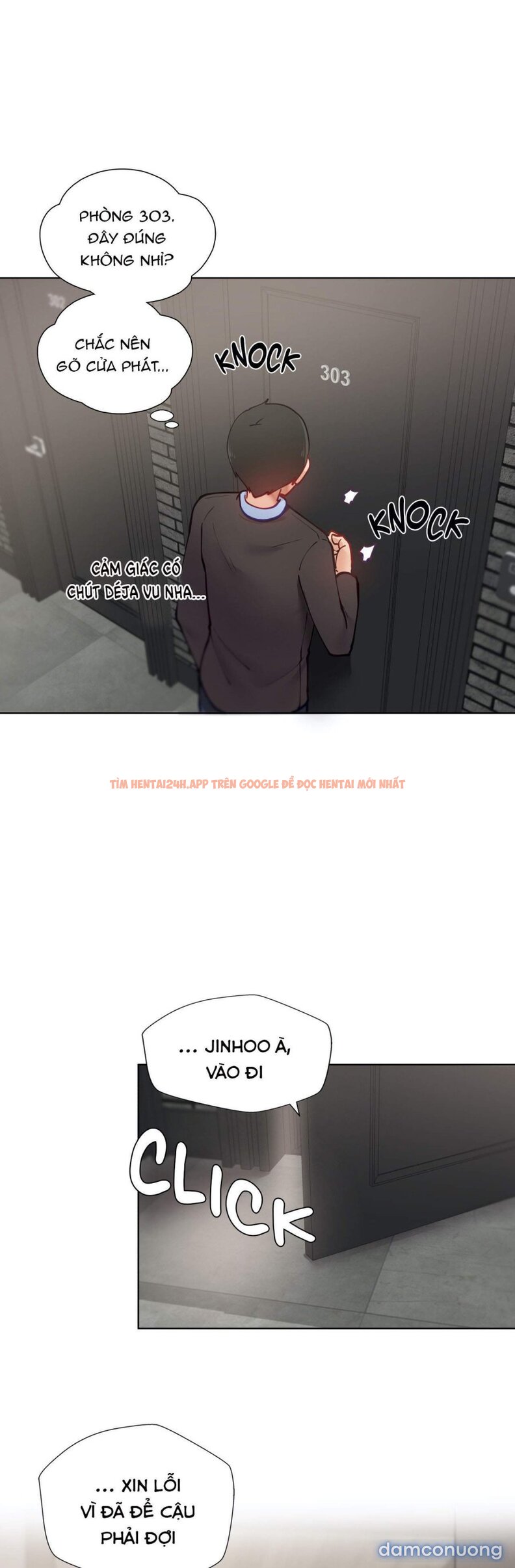 Xem ảnh Gia Sư Nữ Quái - Chapter 47 - 20 - TruyenVN.APP Xem ảnh Gia Sư Nữ Quái - Chapter 47 - 20 - TruyenVN.APP