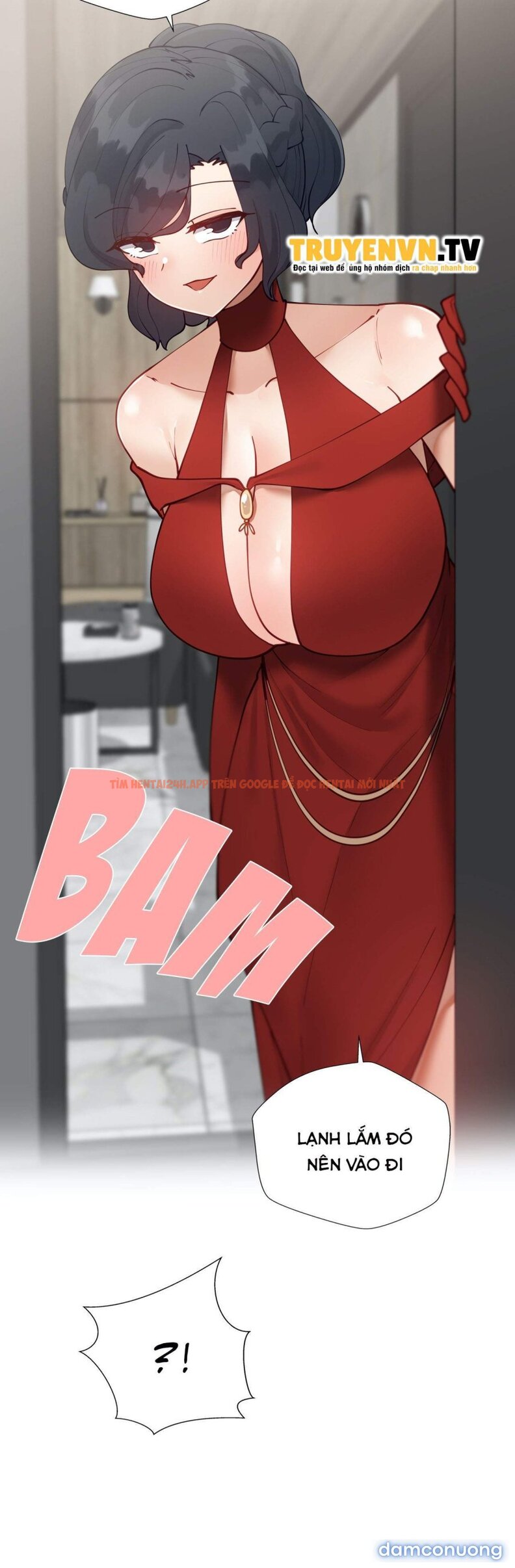 Xem ảnh Gia Sư Nữ Quái - Chapter 47 - 21 - TruyenVN.APP Xem ảnh Gia Sư Nữ Quái - Chapter 47 - 21 - TruyenVN.APP