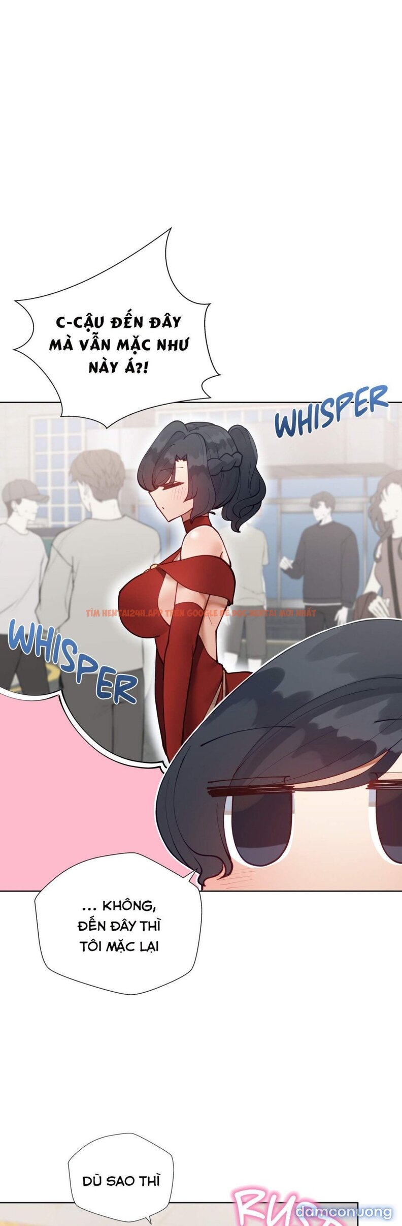 Xem ảnh Gia Sư Nữ Quái - Chapter 47 - 22 - TruyenVN.APP Xem ảnh Gia Sư Nữ Quái - Chapter 47 - 22 - TruyenVN.APP