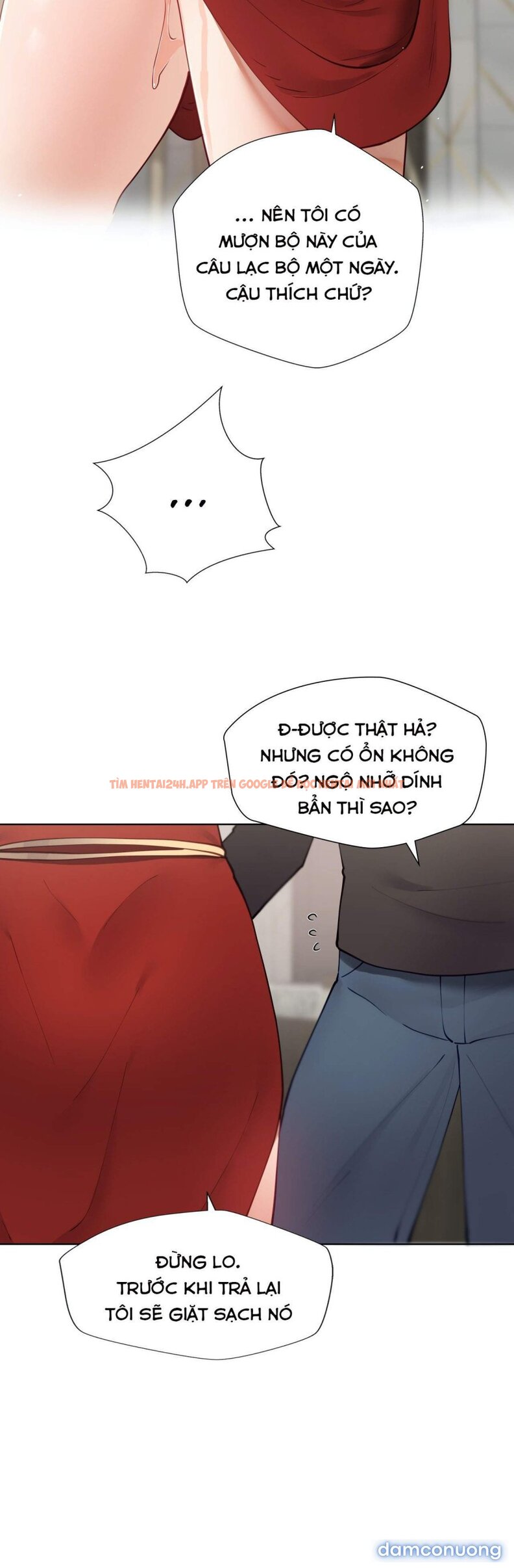 Xem ảnh Gia Sư Nữ Quái - Chapter 47 - 24 - TruyenVN.APP Xem ảnh Gia Sư Nữ Quái - Chapter 47 - 24 - TruyenVN.APP