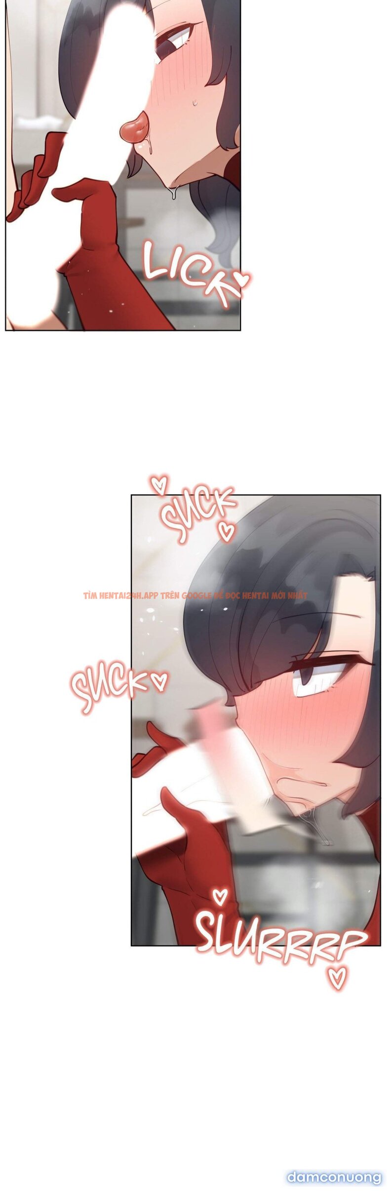 Xem ảnh Gia Sư Nữ Quái - Chapter 47 - 27 - TruyenVN.APP Xem ảnh Gia Sư Nữ Quái - Chapter 47 - 27 - TruyenVN.APP