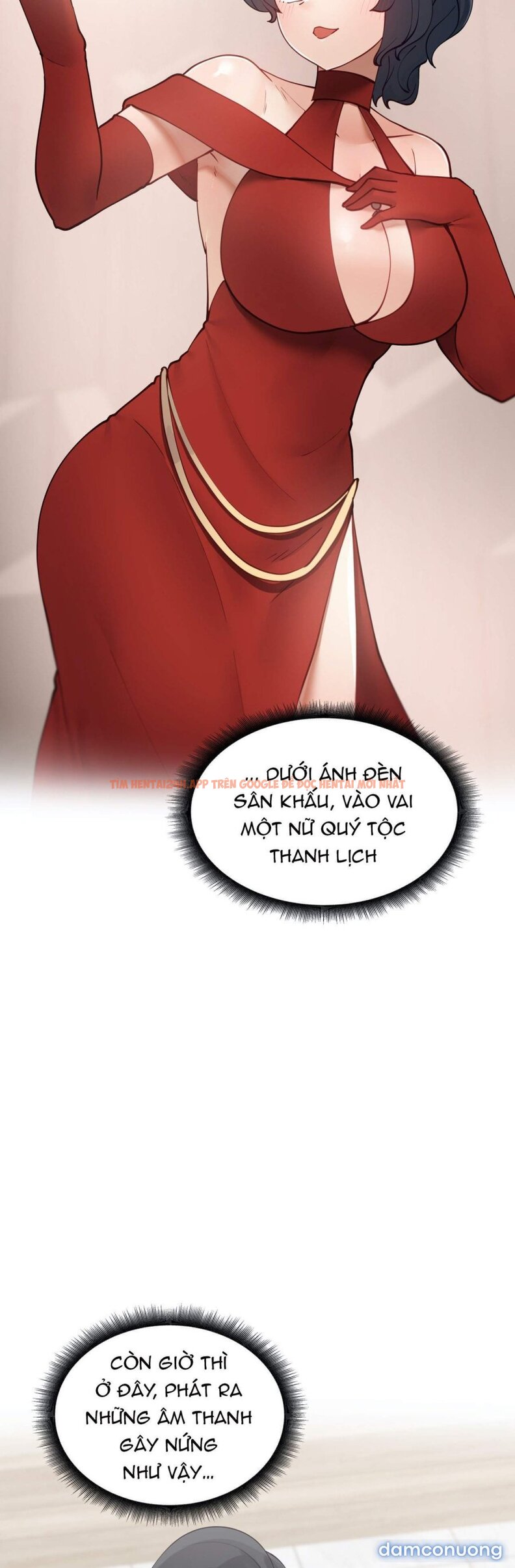 Xem ảnh Gia Sư Nữ Quái - Chapter 47 - 29 - TruyenVN.APP Xem ảnh Gia Sư Nữ Quái - Chapter 47 - 29 - TruyenVN.APP