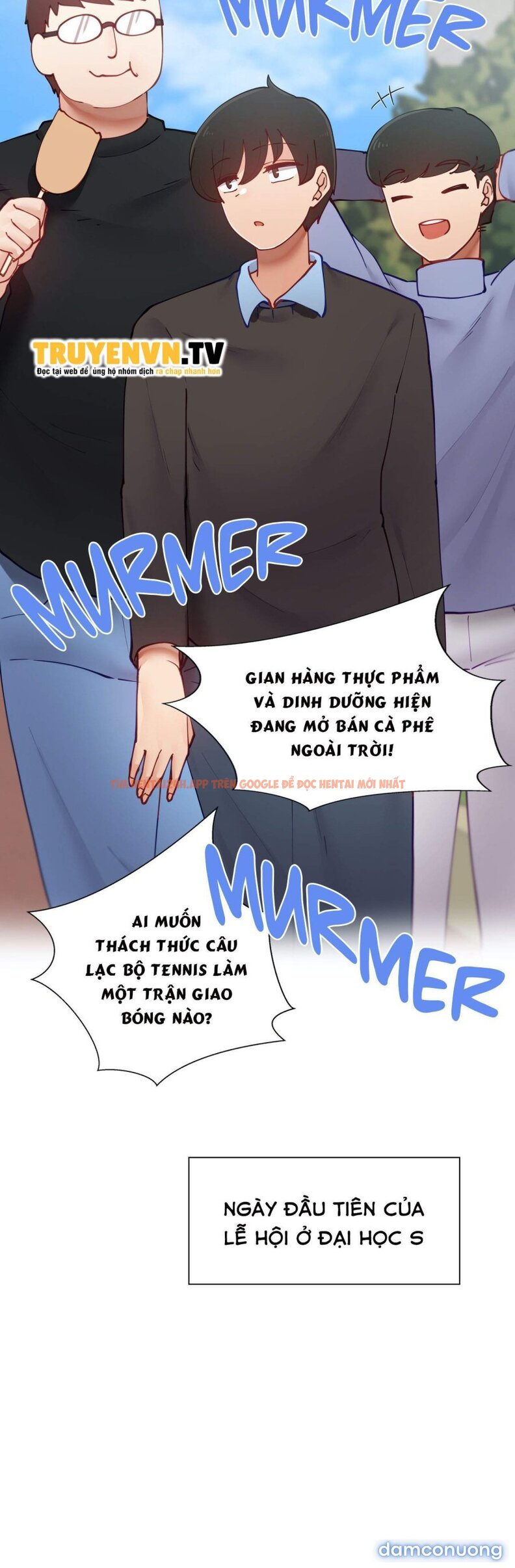 Xem ảnh Gia Sư Nữ Quái - Chapter 47 - 3 - TruyenVN.APP Xem ảnh Gia Sư Nữ Quái - Chapter 47 - 3 - TruyenVN.APP