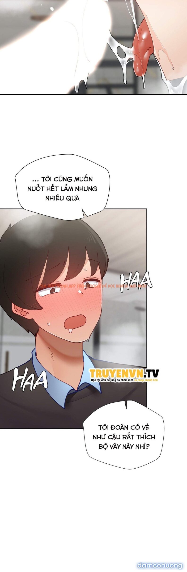 Xem ảnh Gia Sư Nữ Quái - Chapter 47 - 33 - TruyenVN.APP Xem ảnh Gia Sư Nữ Quái - Chapter 47 - 33 - TruyenVN.APP