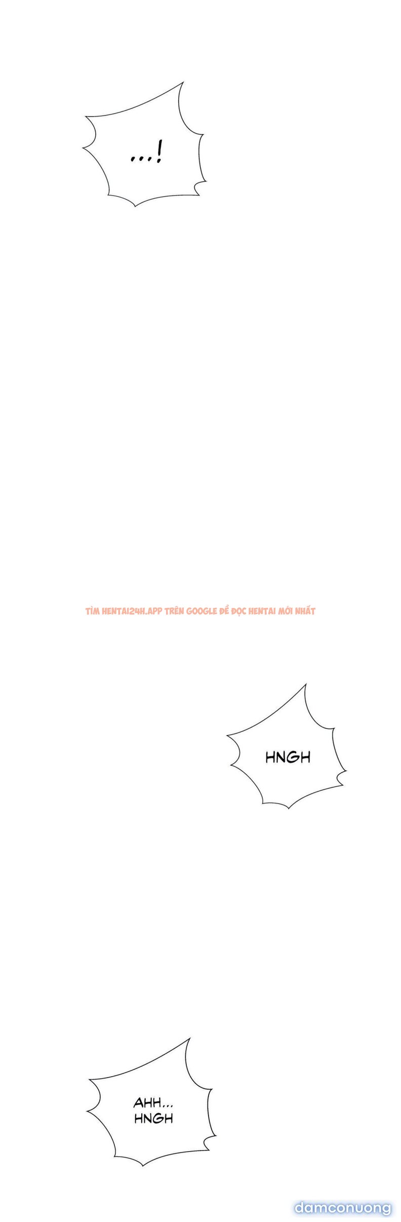 Xem ảnh Gia Sư Nữ Quái - Chapter 47 - 35 - TruyenVN.APP Xem ảnh Gia Sư Nữ Quái - Chapter 47 - 35 - TruyenVN.APP