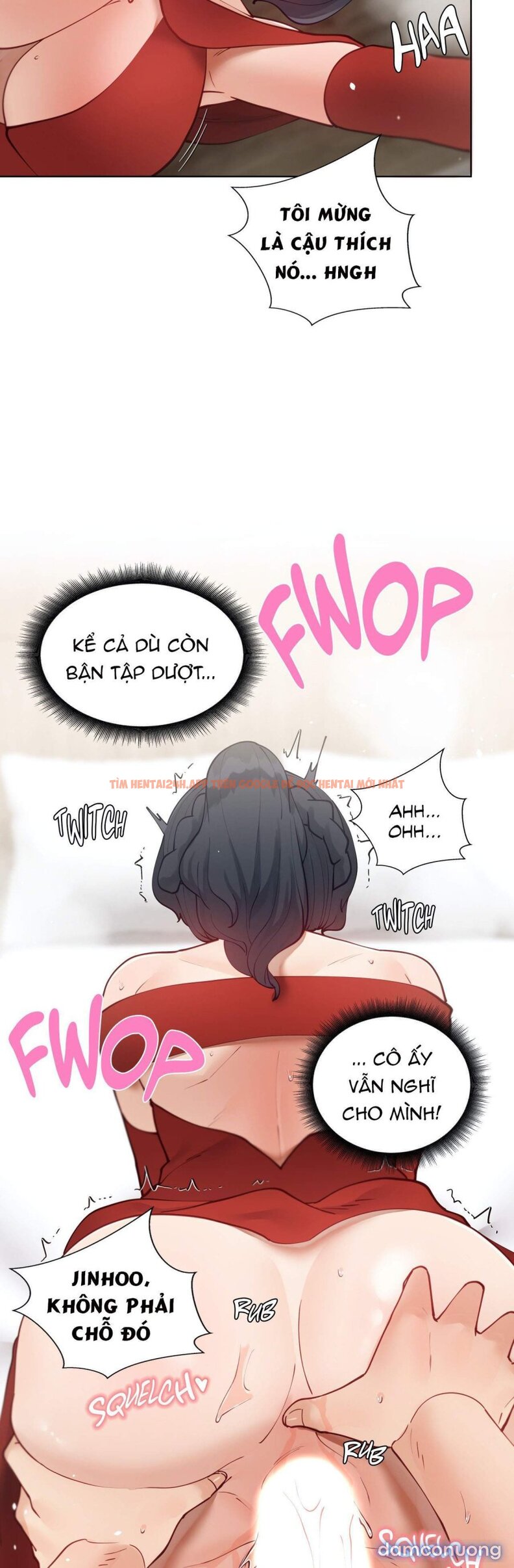 Xem ảnh Gia Sư Nữ Quái - Chapter 47 - 38 - TruyenVN.APP Xem ảnh Gia Sư Nữ Quái - Chapter 47 - 38 - TruyenVN.APP