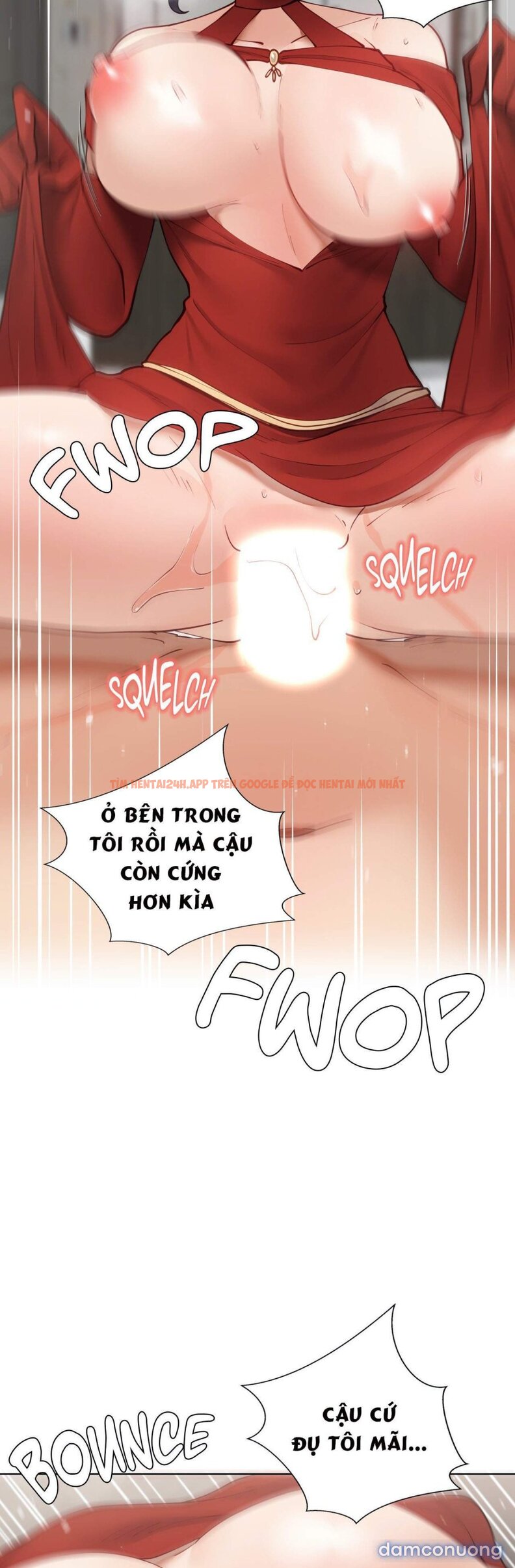 Xem ảnh Gia Sư Nữ Quái - Chapter 47 - 41 - TruyenVN.APP Xem ảnh Gia Sư Nữ Quái - Chapter 47 - 41 - TruyenVN.APP