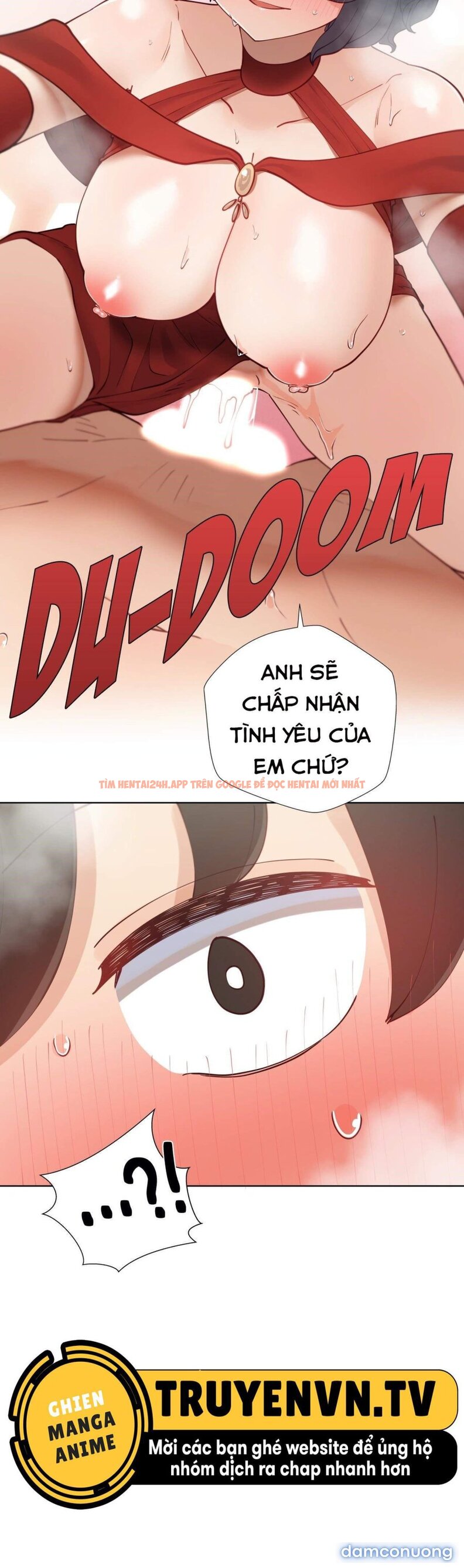 Xem ảnh Gia Sư Nữ Quái - Chapter 47 - 48 - TruyenVN.APP Xem ảnh Gia Sư Nữ Quái - Chapter 47 - 48 - TruyenVN.APP