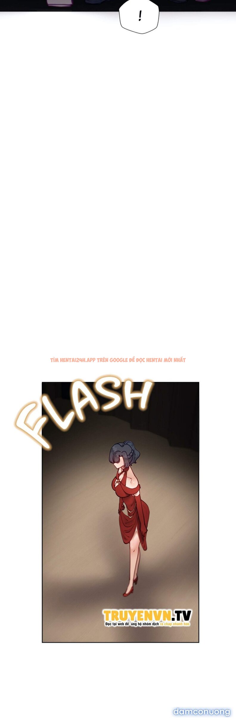 Xem ảnh Gia Sư Nữ Quái - Chapter 47 - 9 - TruyenVN.APP Xem ảnh Gia Sư Nữ Quái - Chapter 47 - 9 - TruyenVN.APP