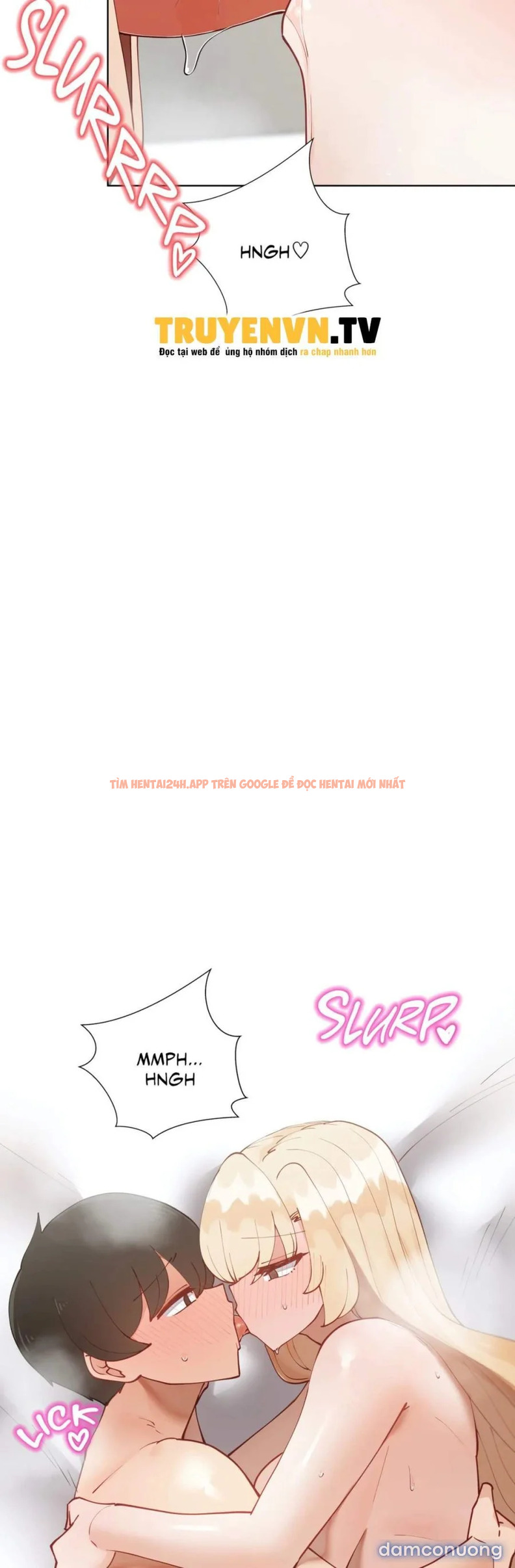 Xem ảnh Gia Sư Nữ Quái - Chapter 49 - 11 - TruyenVN.APP Xem ảnh Gia Sư Nữ Quái - Chapter 49 - 11 - TruyenVN.APP