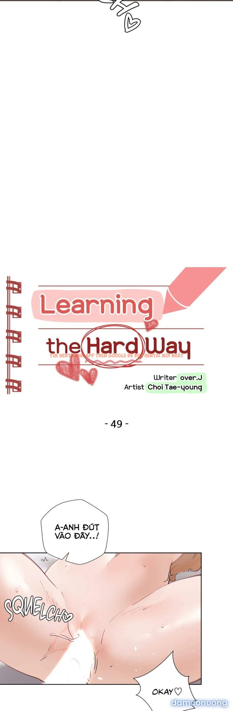 Xem ảnh Gia Sư Nữ Quái - Chapter 49 - 2 - TruyenVN.APP Xem ảnh Gia Sư Nữ Quái - Chapter 49 - 2 - TruyenVN.APP