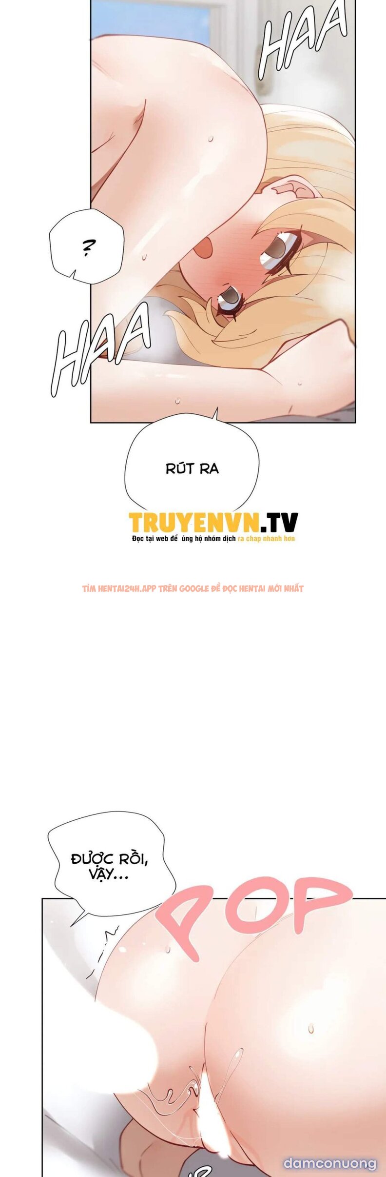 Xem ảnh Gia Sư Nữ Quái - Chapter 49 - 32 - TruyenVN.APP Xem ảnh Gia Sư Nữ Quái - Chapter 49 - 32 - TruyenVN.APP