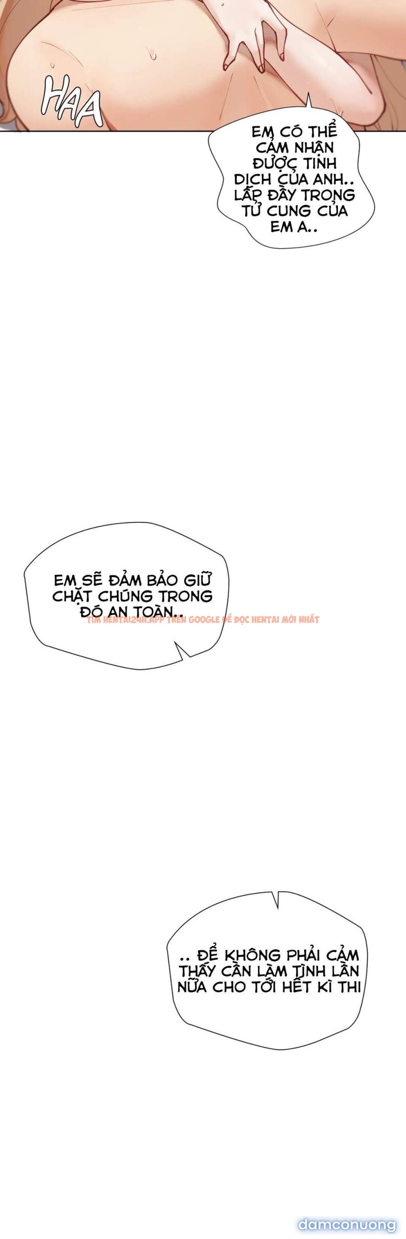 Xem ảnh Gia Sư Nữ Quái - Chapter 49 - 39 - TruyenVN.APP Xem ảnh Gia Sư Nữ Quái - Chapter 49 - 39 - TruyenVN.APP