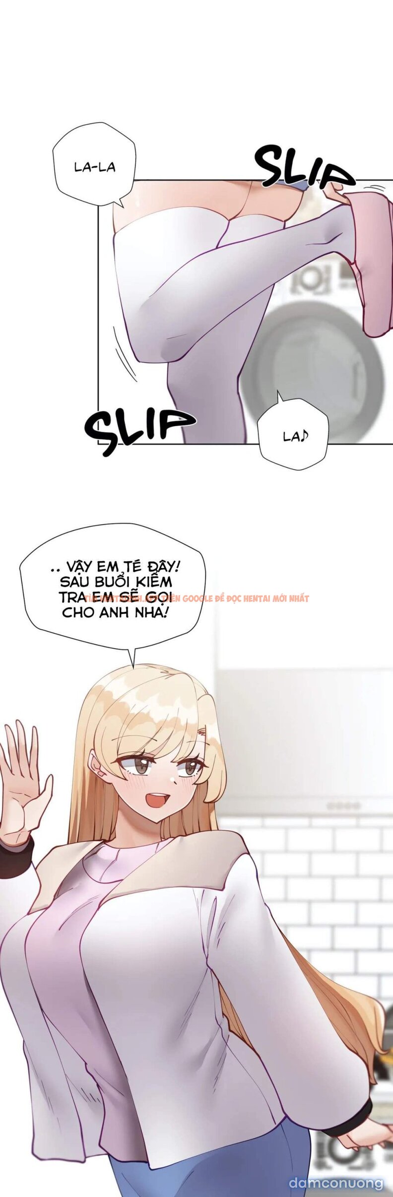 Xem ảnh Gia Sư Nữ Quái - Chapter 49 - 40 - TruyenVN.APP Xem ảnh Gia Sư Nữ Quái - Chapter 49 - 40 - TruyenVN.APP