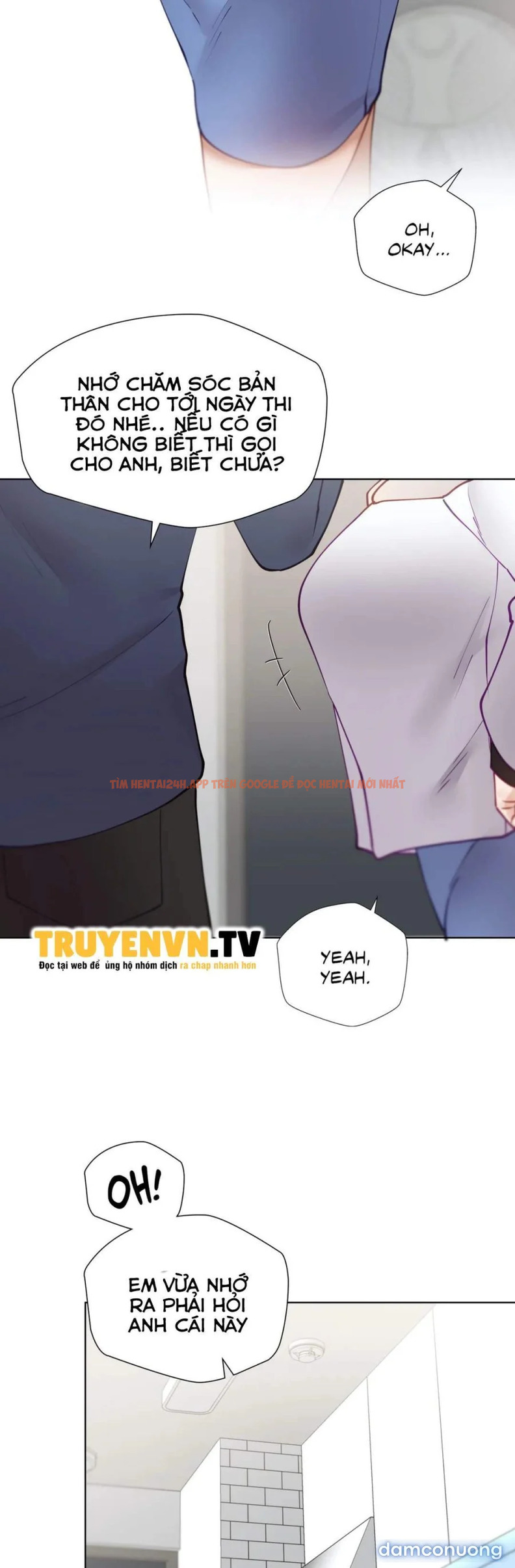 Xem ảnh Gia Sư Nữ Quái - Chapter 49 - 41 - TruyenVN.APP Xem ảnh Gia Sư Nữ Quái - Chapter 49 - 41 - TruyenVN.APP