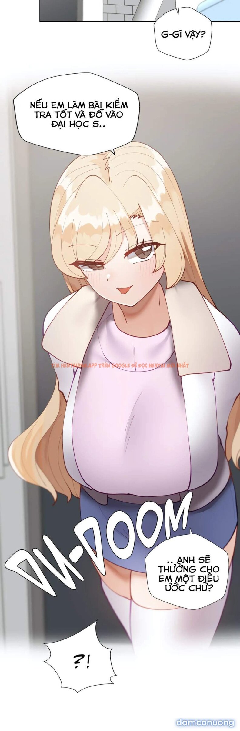 Xem ảnh Gia Sư Nữ Quái - Chapter 49 - 42 - TruyenVN.APP Xem ảnh Gia Sư Nữ Quái - Chapter 49 - 42 - TruyenVN.APP