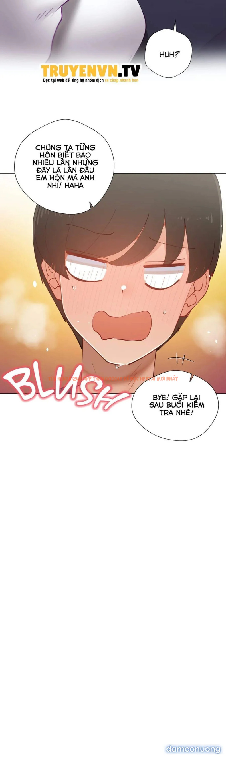 Xem ảnh Gia Sư Nữ Quái - Chapter 49 - 44 - TruyenVN.APP Xem ảnh Gia Sư Nữ Quái - Chapter 49 - 44 - TruyenVN.APP