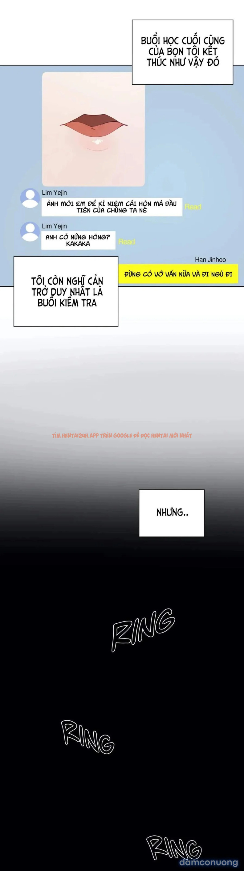 Xem ảnh Gia Sư Nữ Quái - Chapter 49 - 45 - TruyenVN.APP Xem ảnh Gia Sư Nữ Quái - Chapter 49 - 45 - TruyenVN.APP