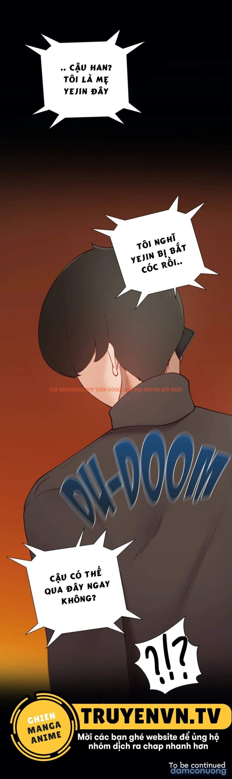 Xem ảnh Gia Sư Nữ Quái - Chapter 49 - 46 - TruyenVN.APP Xem ảnh Gia Sư Nữ Quái - Chapter 49 - 46 - TruyenVN.APP