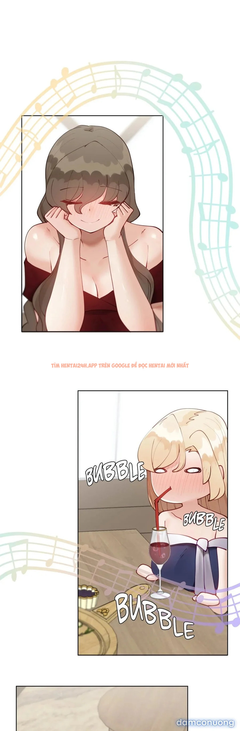 Xem ảnh Gia Sư Nữ Quái - Chapter 53 - 16 - TruyenVN.APP