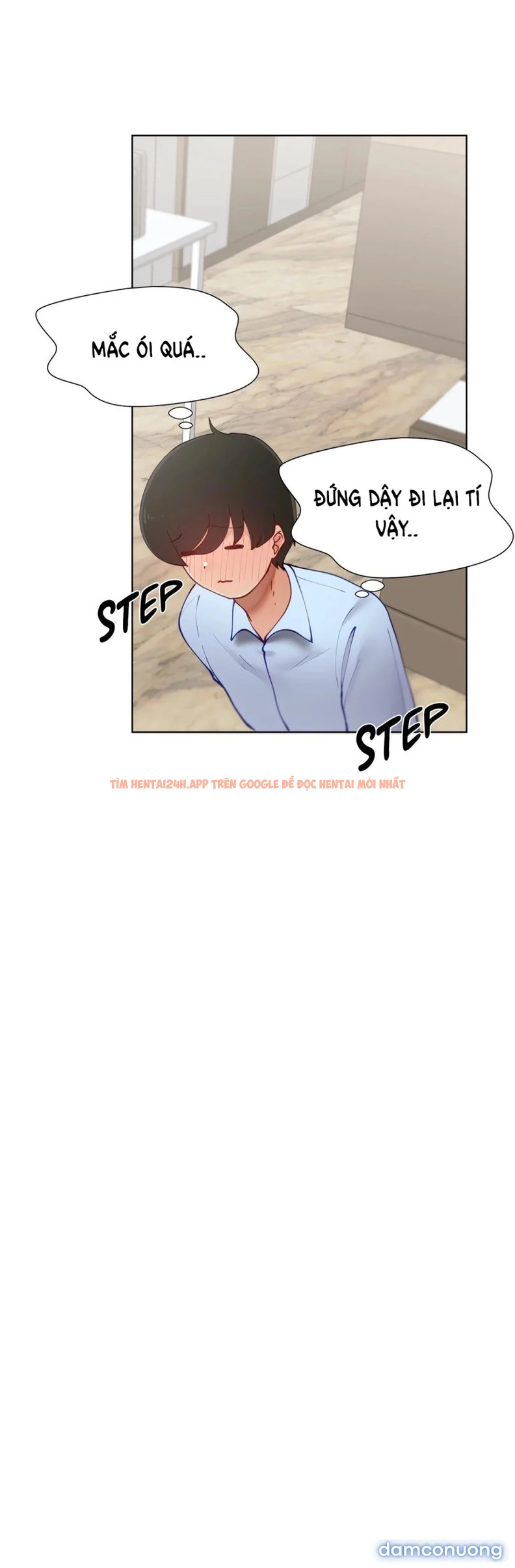 Xem ảnh Gia Sư Nữ Quái - Chapter 53 - 18 - TruyenVN.APP