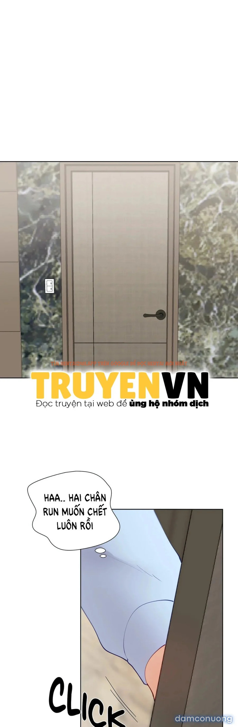 Xem ảnh Gia Sư Nữ Quái - Chapter 53 - 19 - TruyenVN.APP