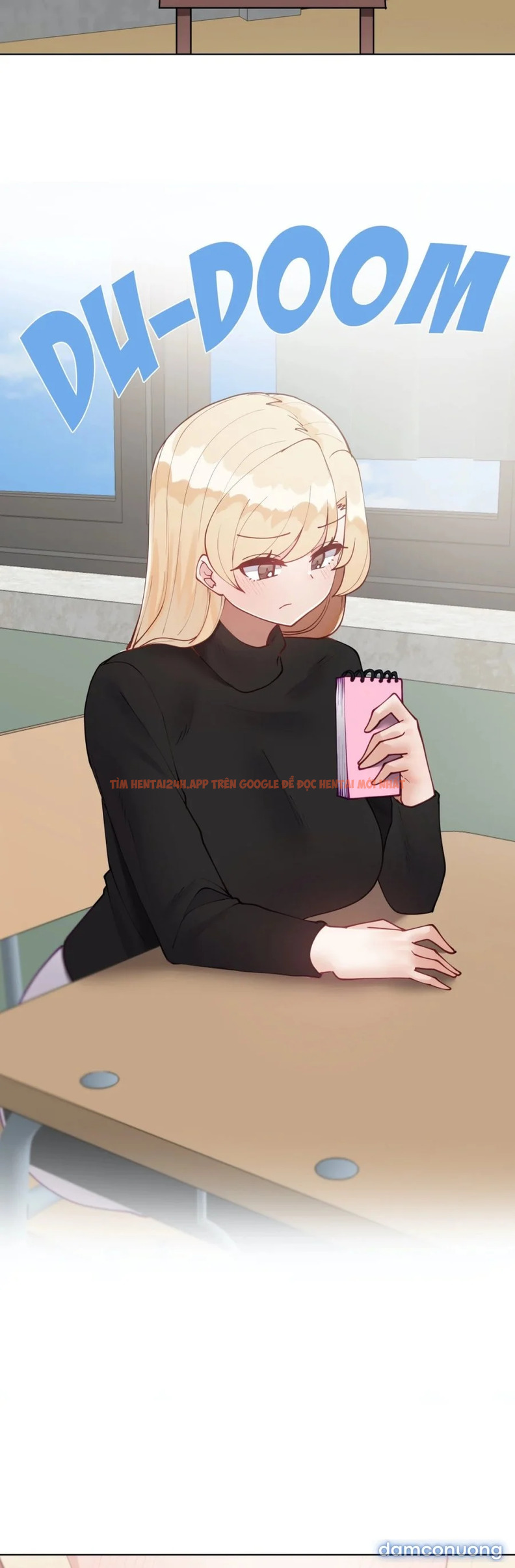 Xem ảnh Gia Sư Nữ Quái - Chapter 53 - 2 - TruyenVN.APP