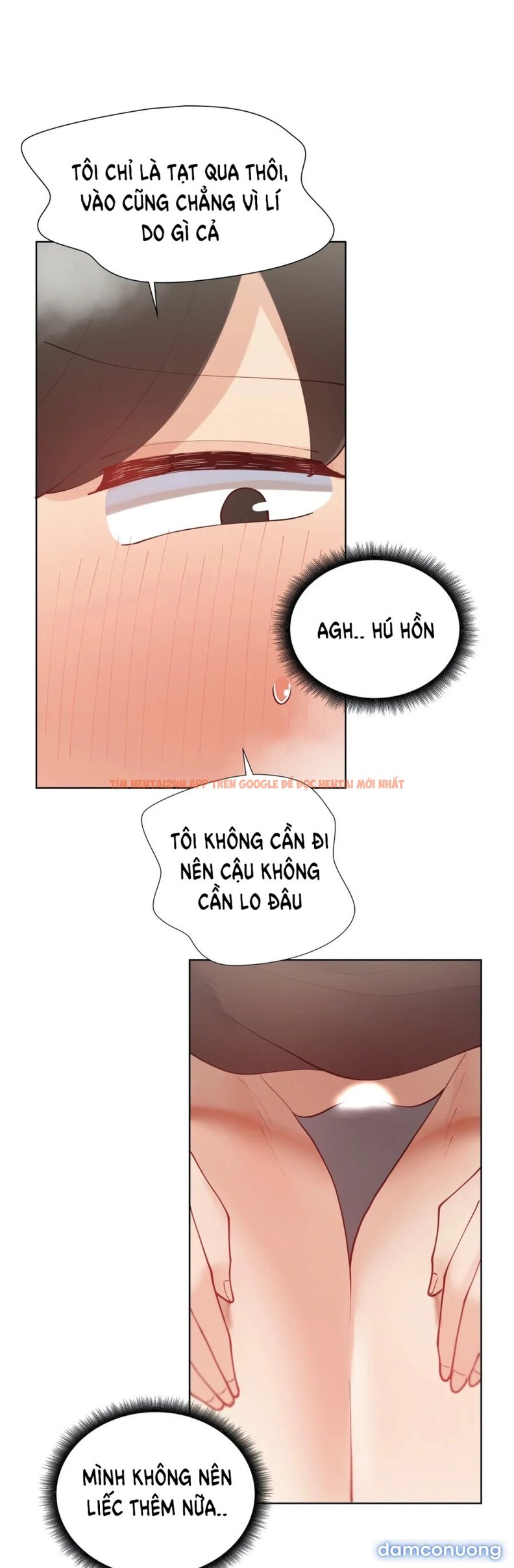 Xem ảnh Gia Sư Nữ Quái - Chapter 53 - 22 - TruyenVN.APP