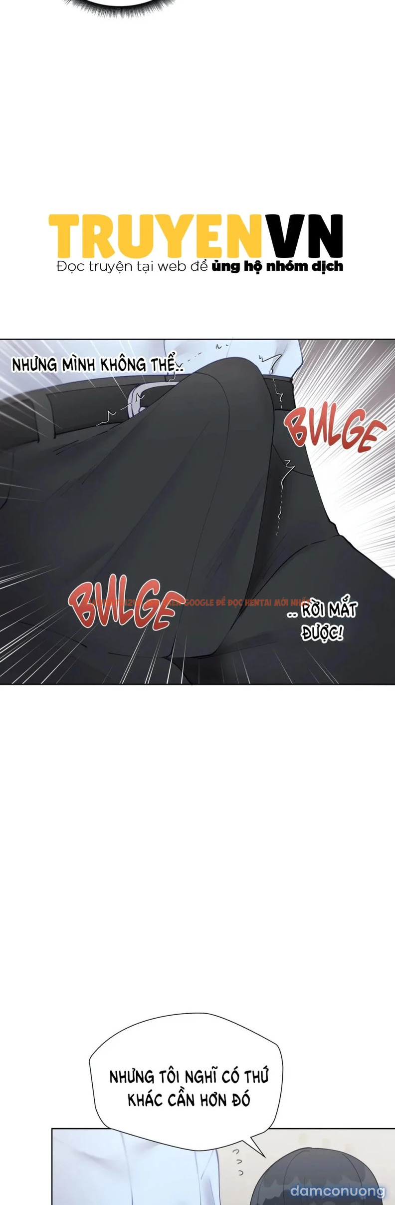 Xem ảnh Gia Sư Nữ Quái - Chapter 53 - 23 - TruyenVN.APP