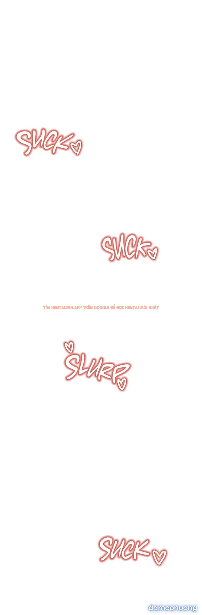 Xem ảnh Gia Sư Nữ Quái - Chapter 53 - 26 - TruyenVN.APP