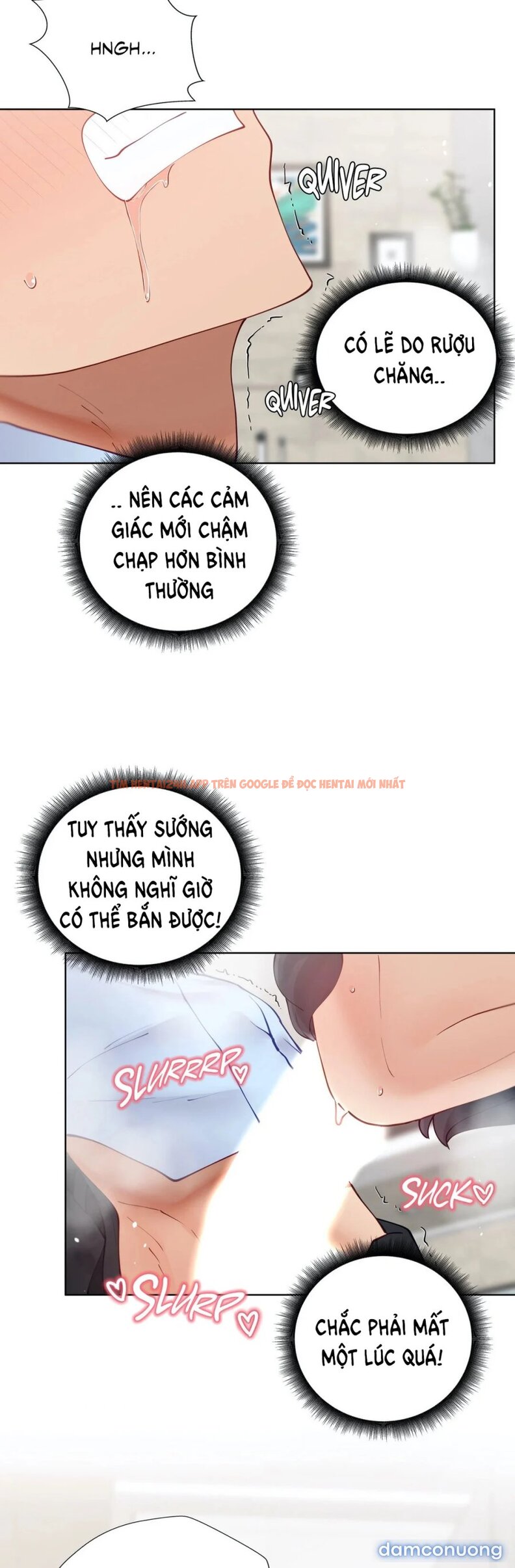 Xem ảnh Gia Sư Nữ Quái - Chapter 53 - 29 - TruyenVN.APP