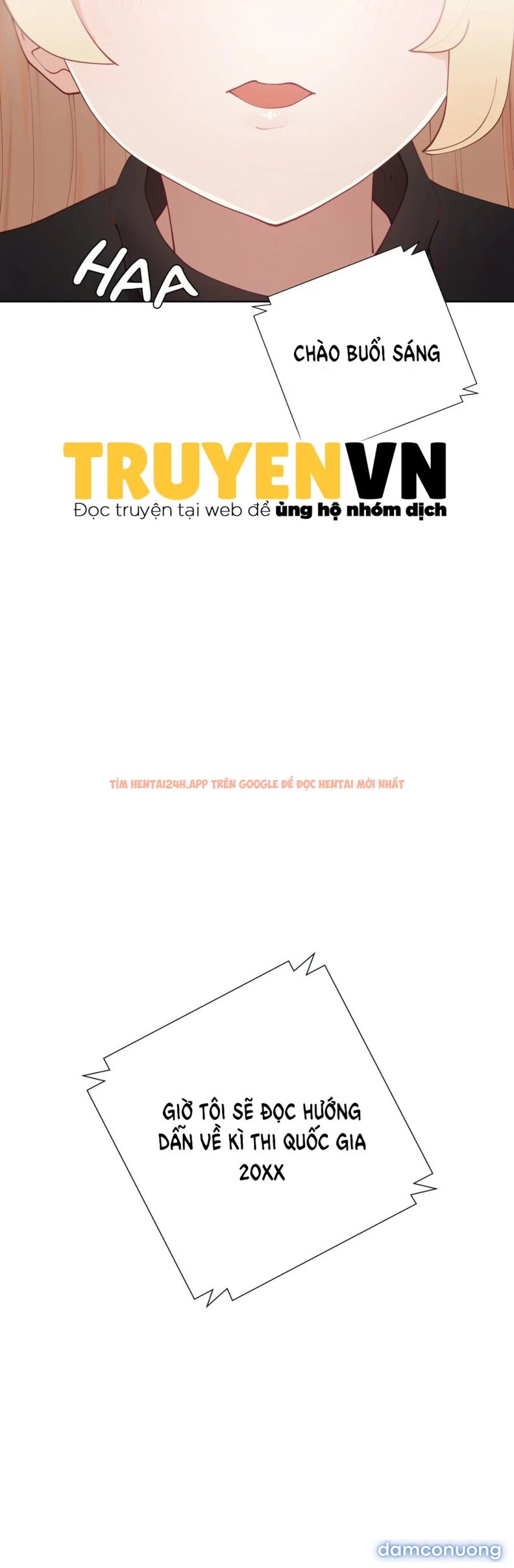 Xem ảnh Gia Sư Nữ Quái - Chapter 53 - 3 - TruyenVN.APP