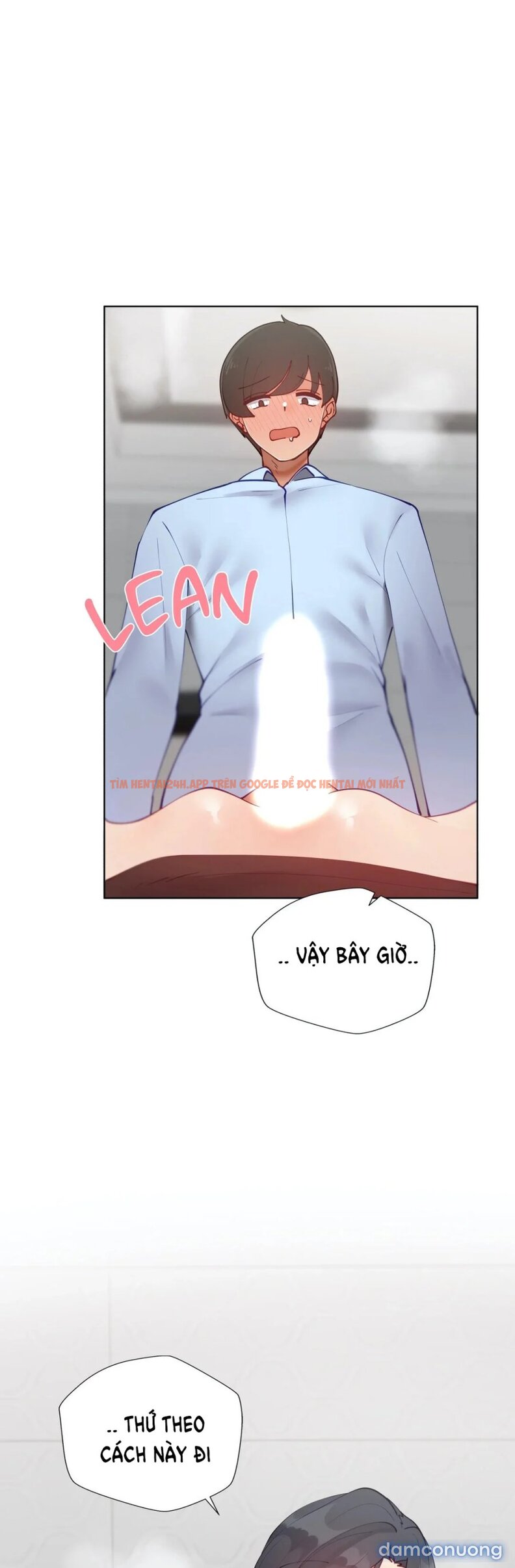 Xem ảnh Gia Sư Nữ Quái - Chapter 53 - 31 - TruyenVN.APP