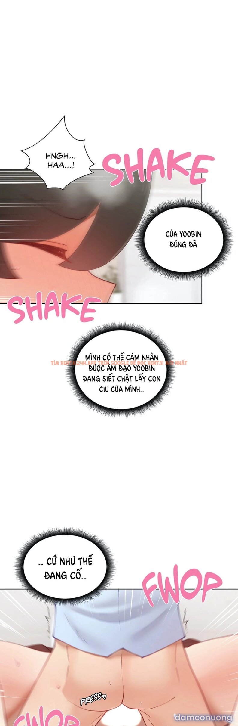 Xem ảnh Gia Sư Nữ Quái - Chapter 53 - 34 - TruyenVN.APP