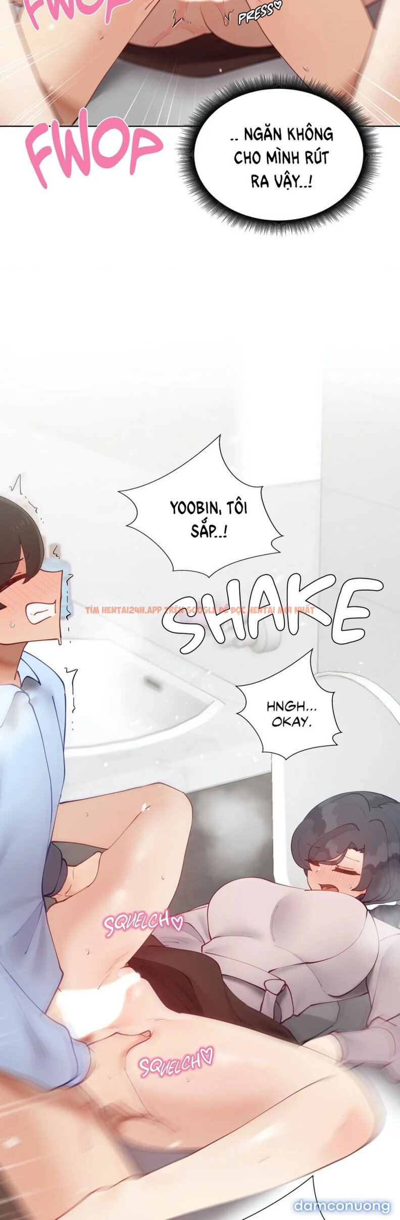 Xem ảnh Gia Sư Nữ Quái - Chapter 53 - 35 - TruyenVN.APP