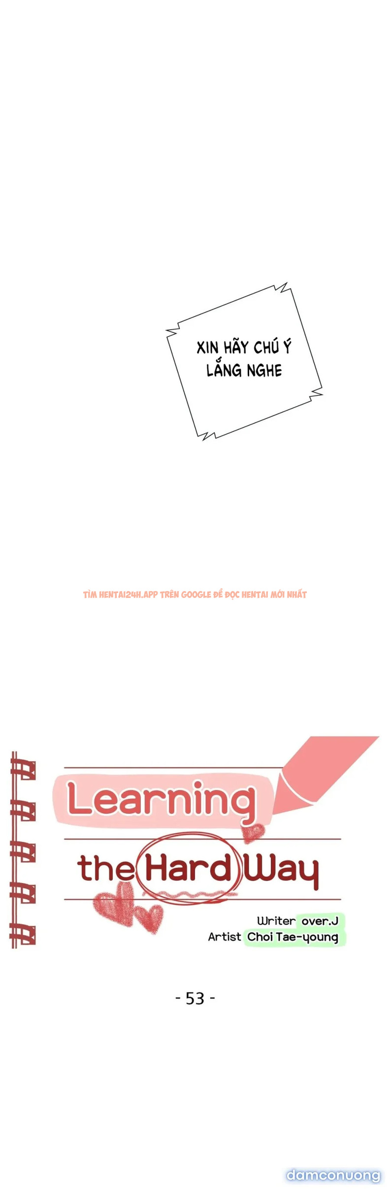 Xem ảnh Gia Sư Nữ Quái - Chapter 53 - 4 - TruyenVN.APP