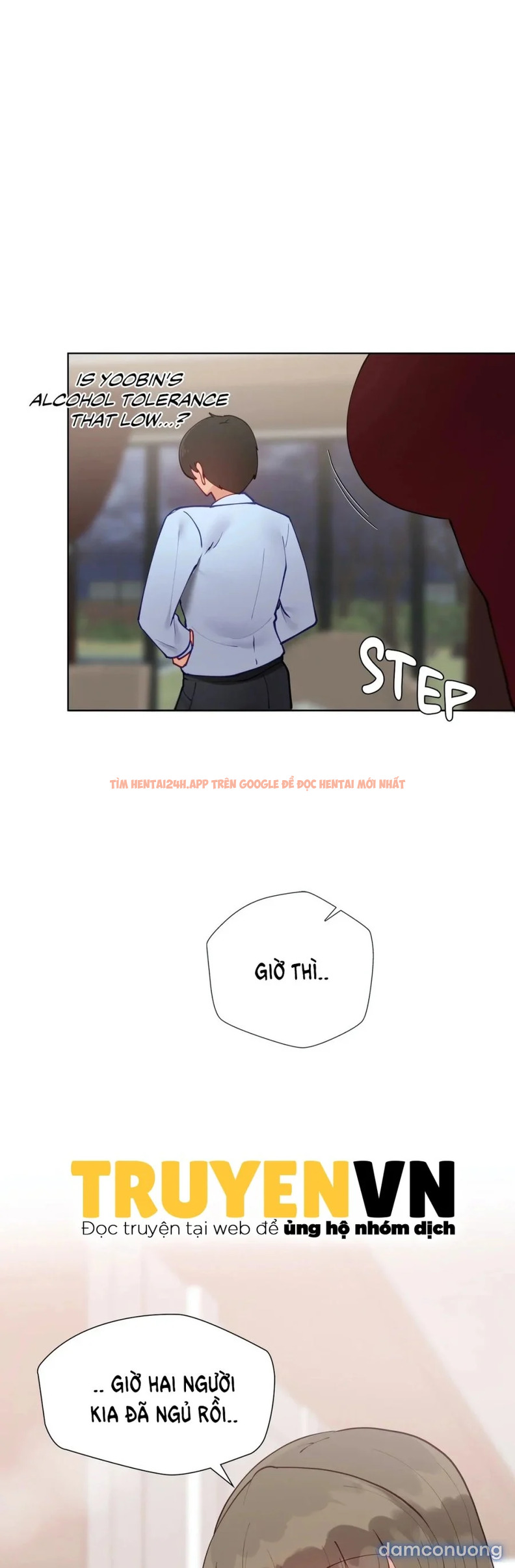 Xem ảnh Gia Sư Nữ Quái - Chapter 53 - 44 - TruyenVN.APP