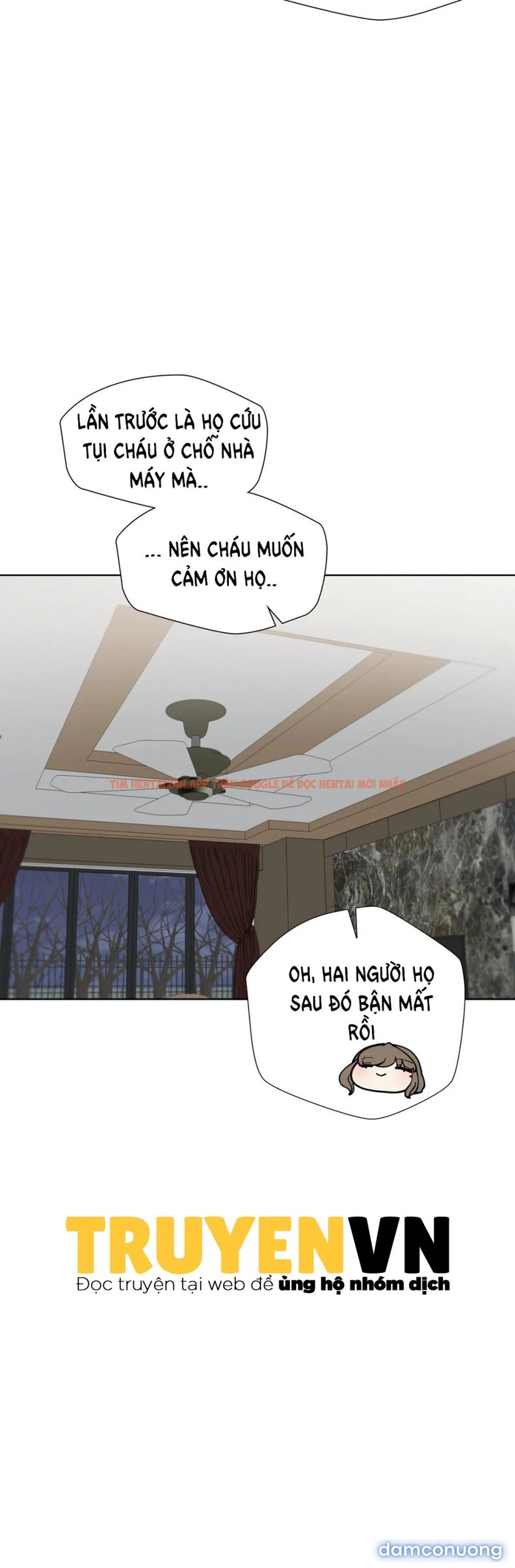 Xem ảnh Gia Sư Nữ Quái - Chapter 53 - 9 - TruyenVN.APP