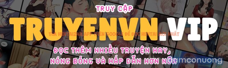Xem ảnh Gia Sư Nữ Quái - Chapter 56 - 9 - TruyenVN.APP