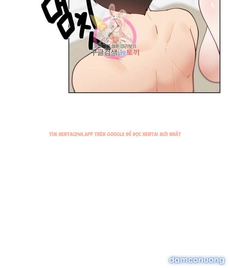 Xem ảnh Gia Sư Nữ Quái - Chapter 58 - 16 - TruyenVN.APP