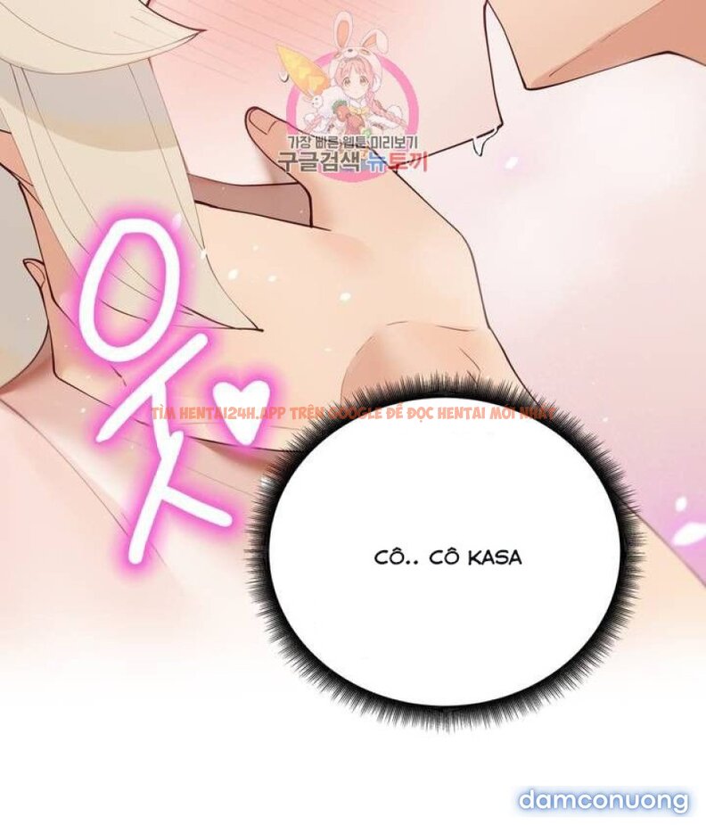 Xem ảnh Gia Sư Nữ Quái - Chapter 58 - 19 - TruyenVN.APP