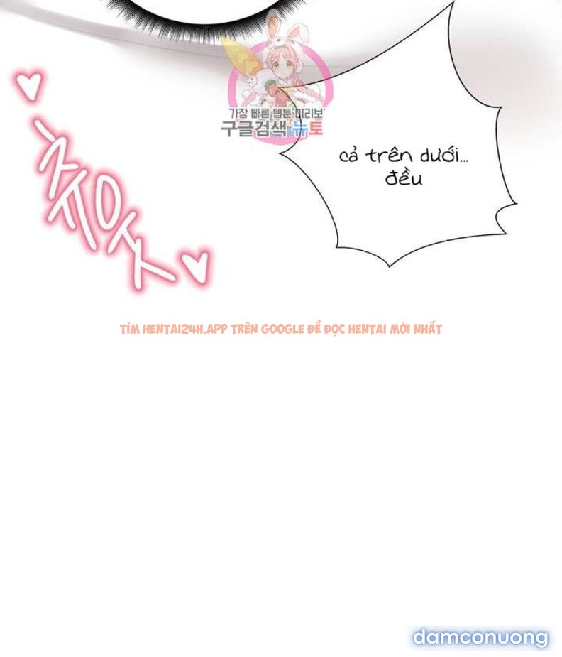 Xem ảnh Gia Sư Nữ Quái - Chapter 58 - 22 - TruyenVN.APP