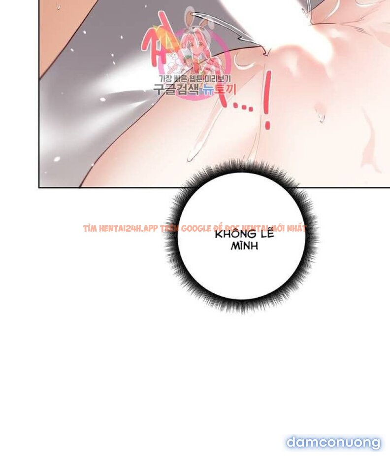 Xem ảnh Gia Sư Nữ Quái - Chapter 58 - 28 - TruyenVN.APP