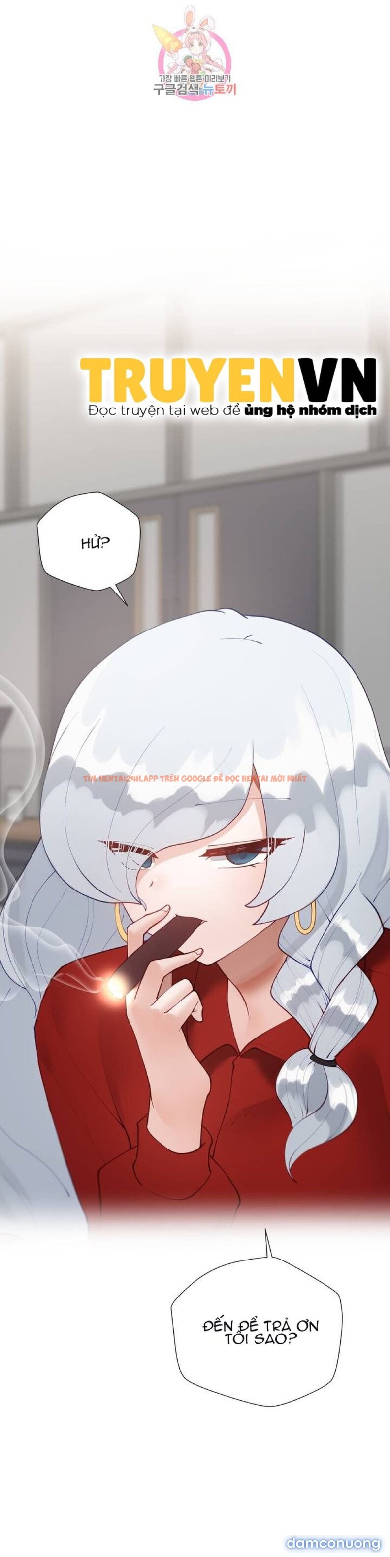 Xem ảnh Gia Sư Nữ Quái - Chapter 58 - 3 - TruyenVN.APP