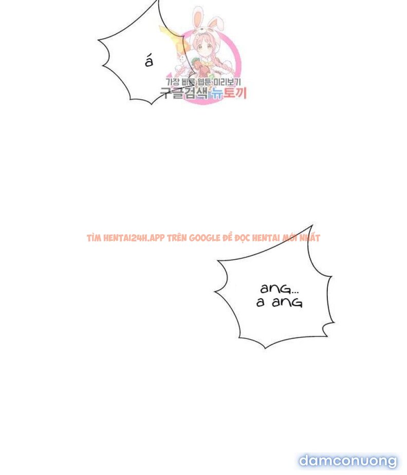 Xem ảnh Gia Sư Nữ Quái - Chapter 58 - 31 - TruyenVN.APP