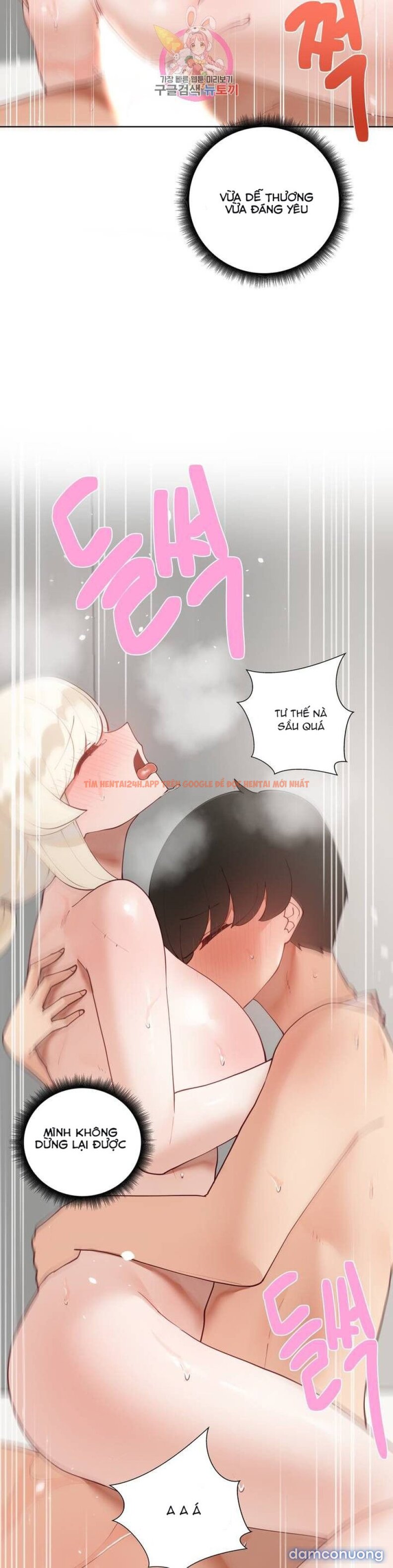 Xem ảnh Gia Sư Nữ Quái - Chapter 58 - 39 - TruyenVN.APP