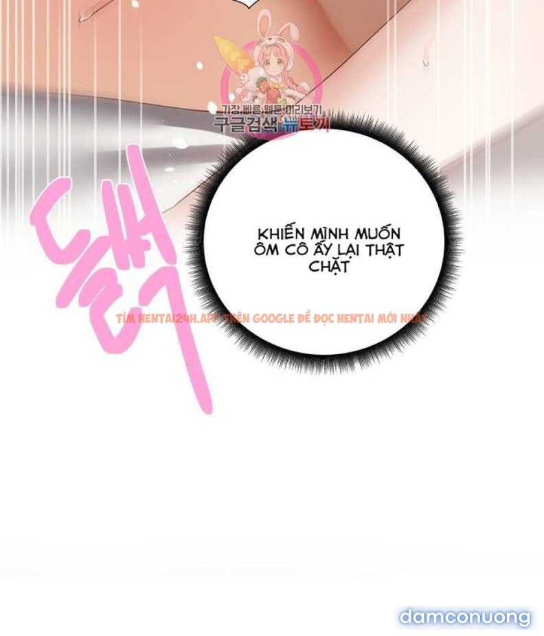 Xem ảnh Gia Sư Nữ Quái - Chapter 58 - 40 - TruyenVN.APP