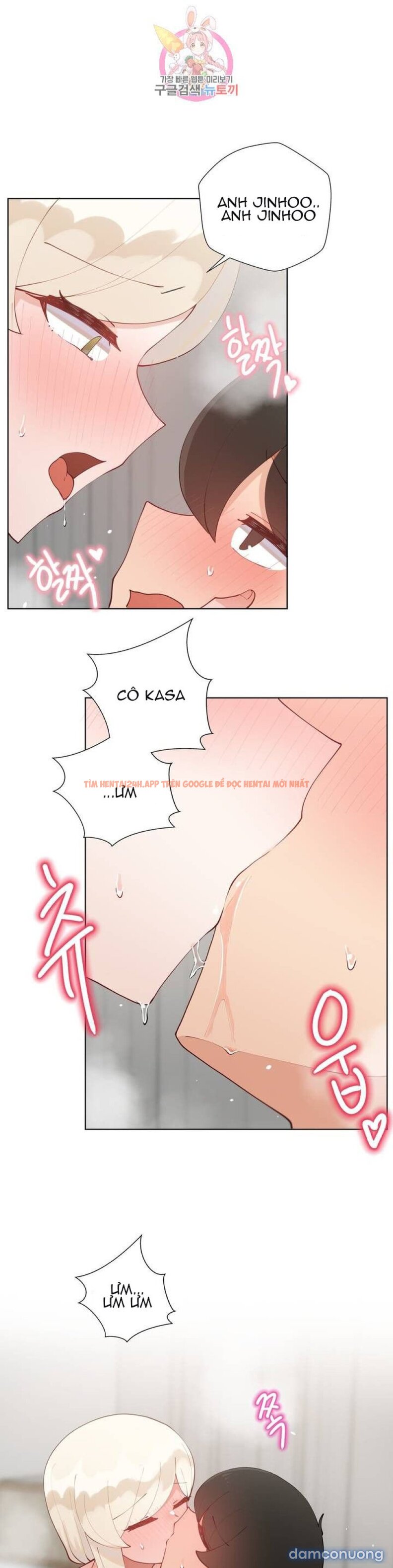 Xem ảnh Gia Sư Nữ Quái - Chapter 58 - 41 - TruyenVN.APP