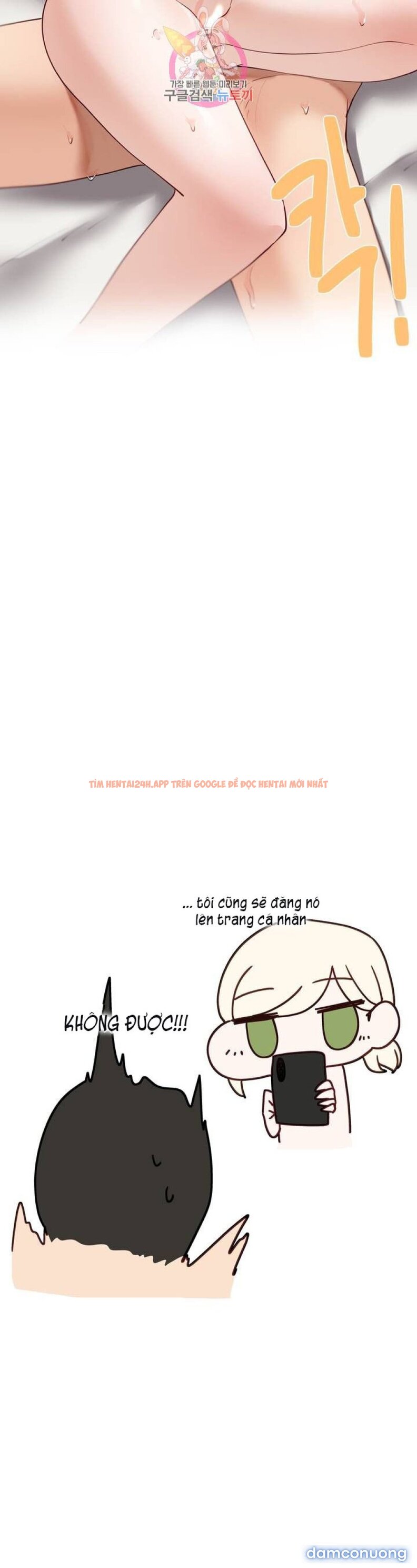 Xem ảnh Gia Sư Nữ Quái - Chapter 58 - 46 - TruyenVN.APP