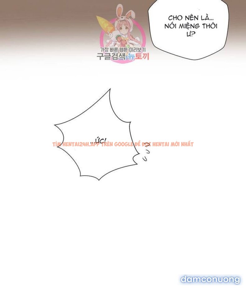 Xem ảnh Gia Sư Nữ Quái - Chapter 58 - 5 - TruyenVN.APP